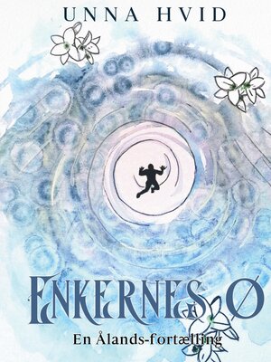 cover image of Enkernes Ø